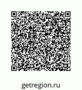 79631303882
