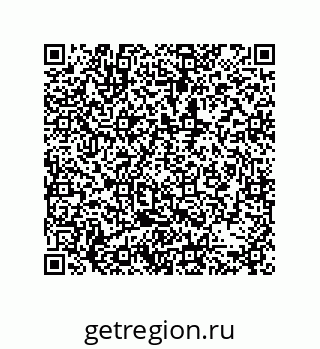 79631303883