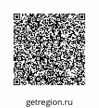 79631303885