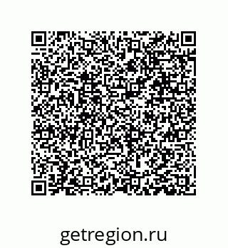 79631303887