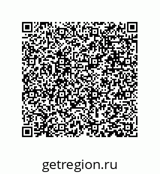 79631303888