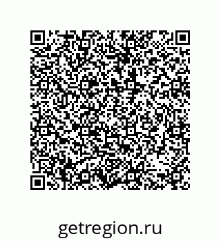 79631303890