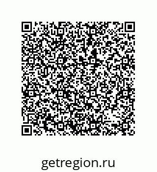 79631303891
