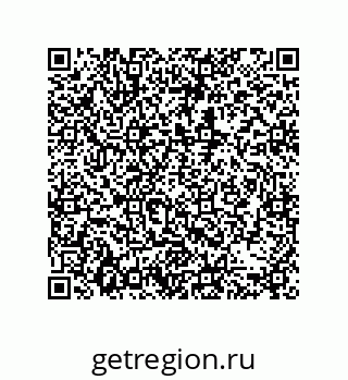 79631303892