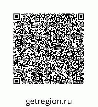 79631303893