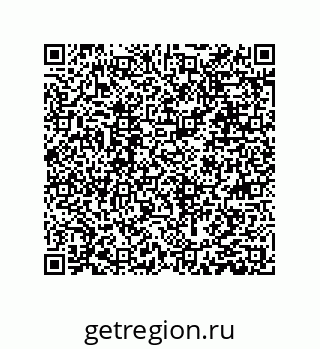 79631303894
