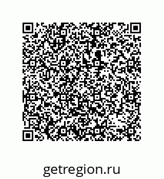 79631303896
