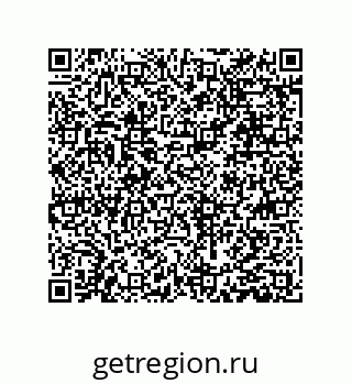 79631303897