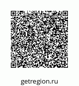 79631303899