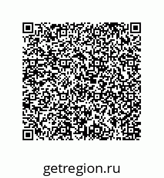 79631303902