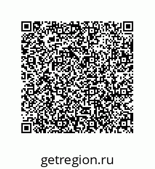 79631303904