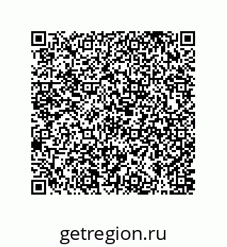79631303905