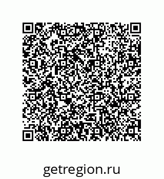 79631303906