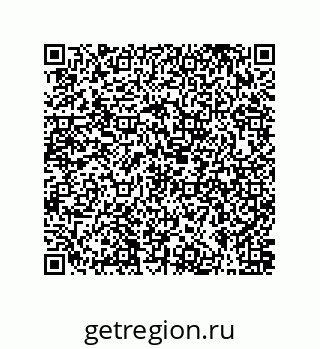 79631303907