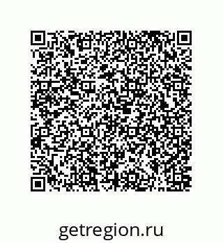 79631303908