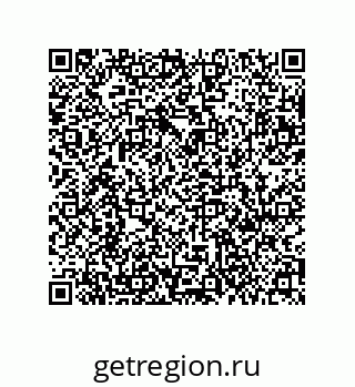 79631303909