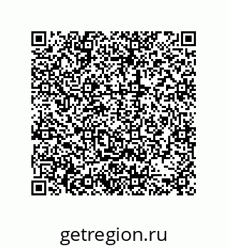 79631303911