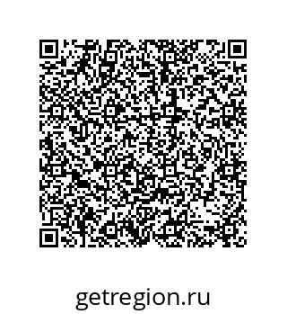 79631303916