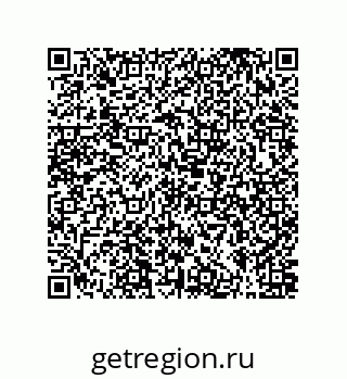 79631303917
