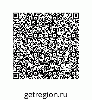 79631303919