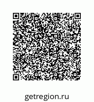 79631303921