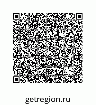 79631303923