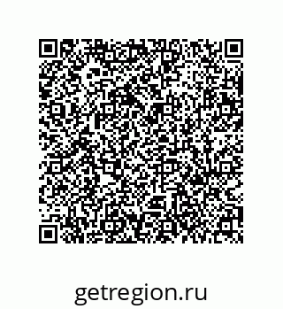 79631303924