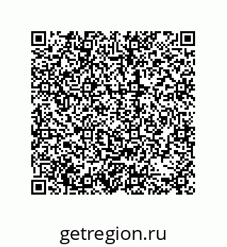 79631303925