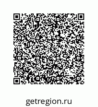 79631303926