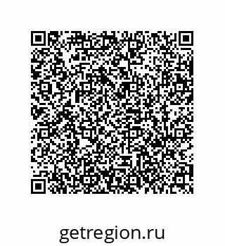 79631303927