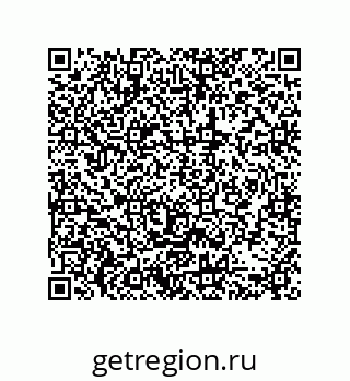 79631303928