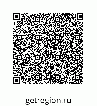 79631303929