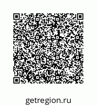 79631303931