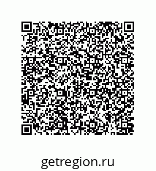 79631303933