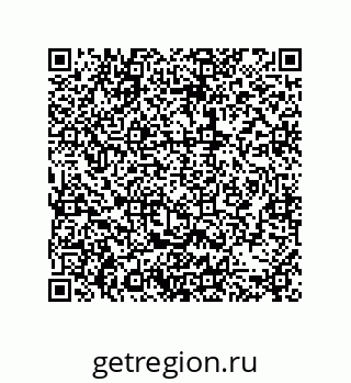 79631303934