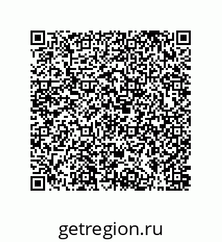 79631303935