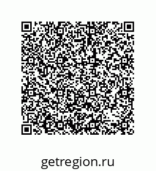79631303936