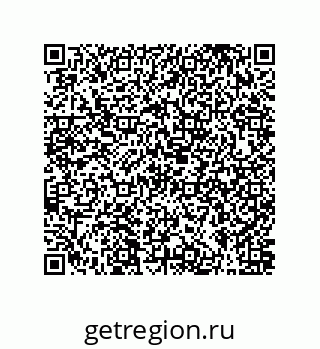 79631303937