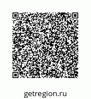 79631303939
