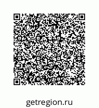 79631303940