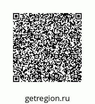 79631303944