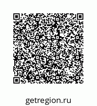 79631303946