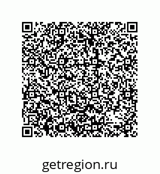 79631303947