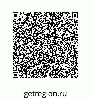 79631303950