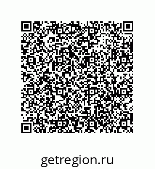 79631303951