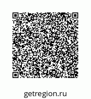 79631303952
