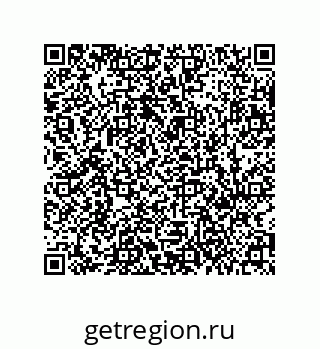79631303953