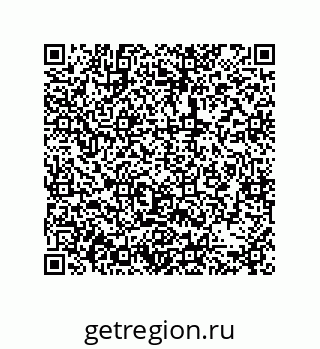 79631303954