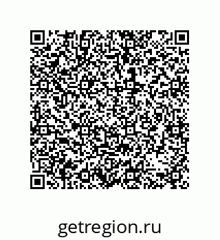 79631303957