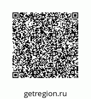 79631303959